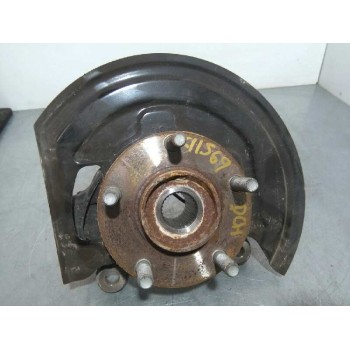 MANGUETA DELANTERA DERECHA 400003ZL0B 