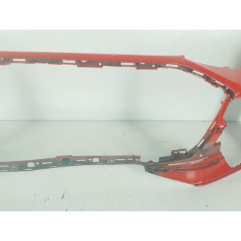 Recambio de paragolpes delantero para audi q8 e-tron sportback (get) 50 quattro referencia OEM IAM 85H807437B  