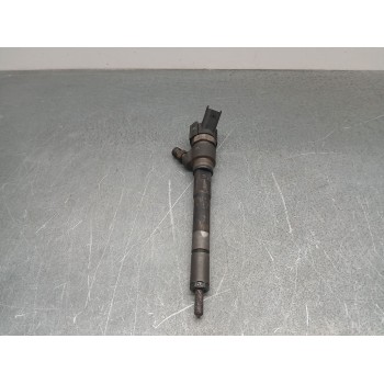 Recambio de inyector para kia carens (un) 2.0 crdi referencia OEM IAM 3380027400 0445110258 x1