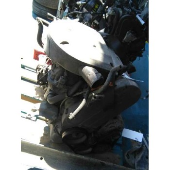 Recambio de motor completo para seat ibiza (6k) referencia OEM IAM APQ B 99.971KM EXPORTACION