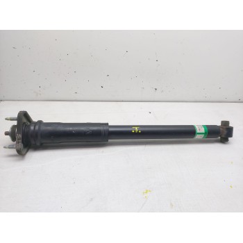 Recambio de amortiguador trasero derecho para lexus is iii (_e3_) 300h (ave30_) referencia OEM IAM 4834130170  