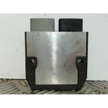 Recambio de modulo electronico para honda cbr 650r cbr 650r referencia OEM IAM FH027AA  REGULADOR VOLTAJE