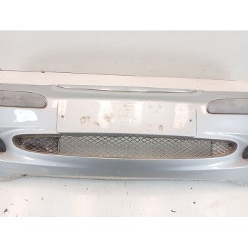 Recambio de paragolpes delantero para mercedes-benz clase a (w168) a 160 (168.033, 168.133) referencia OEM IAM A1688853025  