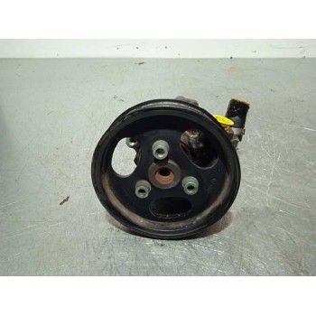 BOMBA DIRECCION 4E0145155N 7 CANALES 13 CM