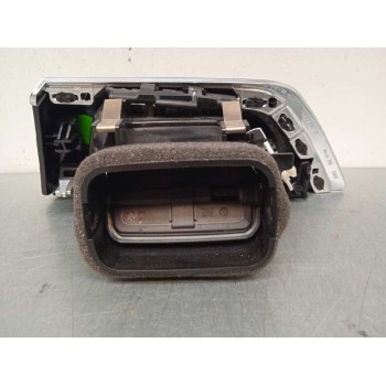 Recambio de aireador para bmw serie m2 coupe (f87) basis referencia OEM IAM 9205356 DERECHO 