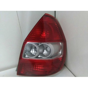 PILOTO TRASERO DERECHO NUEVO 