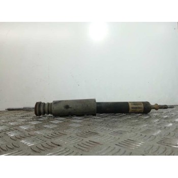 AMORTIGUADOR TRASERO DERECHO 6771725 33526780081 33526771725