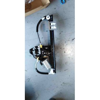 ELEVALUNAS TRASERO DERECHO NUEVO 5 PTAS