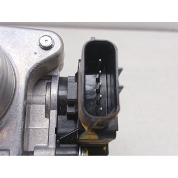 Recambio de bomba inyeccion para honda pcx pcx 125 (jk05) referencia OEM IAM   