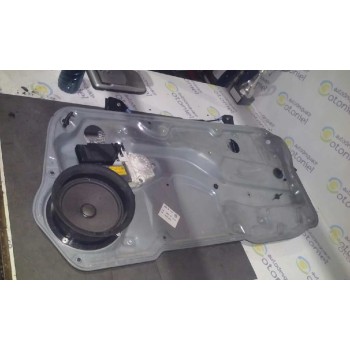 ELEVALUNAS DELANTERO DERECHO 1J1959802 3P 