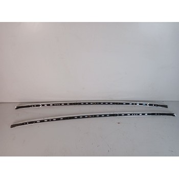 Recambio de barras techo para peugeot 308 sw allure referencia OEM IAM   