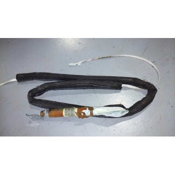 AIRBAG CORTINA DELANTERO IZQUIERDO 