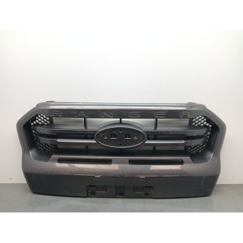 REJILLA PARAGOLPES DELANTERO JB3B8350B 