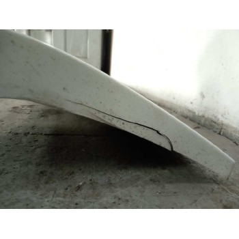 Recambio de faldon lateral para ford focus berlina (cap) ambiente (d) referencia OEM IAM  3 PUERTAS 