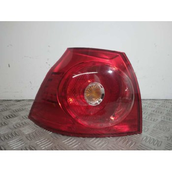 PILOTO TRASERO IZQUIERDO 1K6945095AA NUEVO 16910831