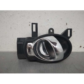 MANETA INTERIOR TRASERA DERECHA 80670BA61A DH65020CP 