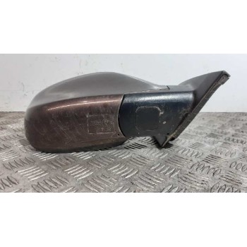 Recambio de retrovisor derecho para hyundai ix35 classic 2wd referencia OEM IAM  NO ABATIBLE 
