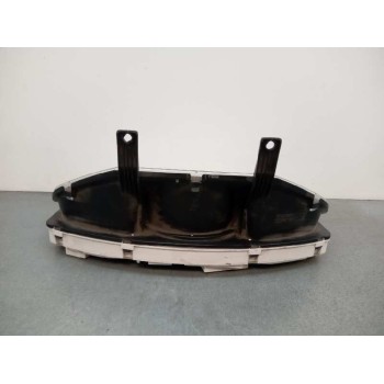 Recambio de cuadro instrumentos para kia sportage ex referencia OEM IAM 940031F011 940031F011 