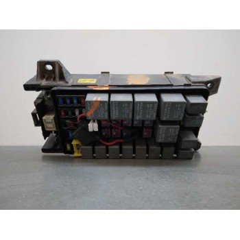 CENTRALITA BSI 10030923005 