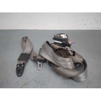 Recambio de kit airbag para audi a6 berlina (4f2) 3.0 tdi quattro (165kw) referencia OEM IAM 4F0857067A  