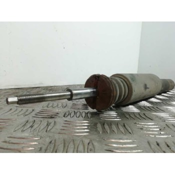 Recambio de amortiguador trasero derecho para bmw serie 3 berlina (e90) 320d referencia OEM IAM 6771725 33526780081 33526771725