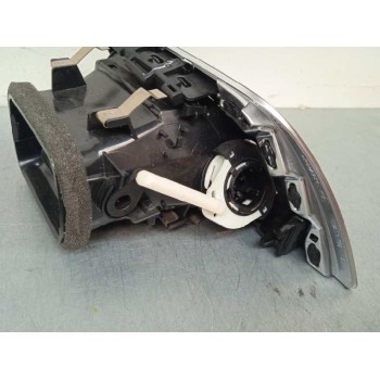 Recambio de aireador para bmw serie m2 coupe (f87) basis referencia OEM IAM 9205356 DERECHO 