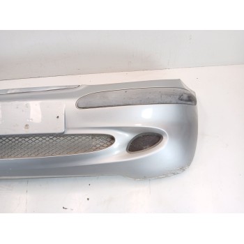 Recambio de paragolpes delantero para mercedes-benz clase a (w168) a 160 (168.033, 168.133) referencia OEM IAM A1688853025  