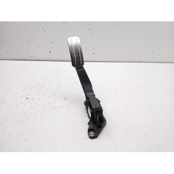 POTENCIOMETRO PEDAL H1BC9F836A1D 