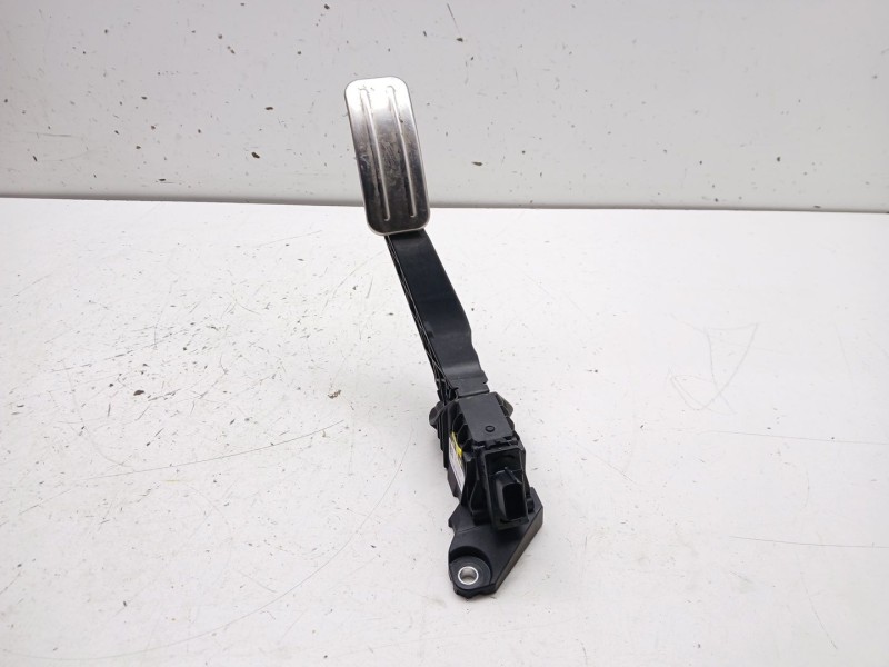Recambio de potenciometro pedal para ford puma (j2k, cf7) 1.0 ecoboost referencia OEM IAM H1BC9F836A1D  