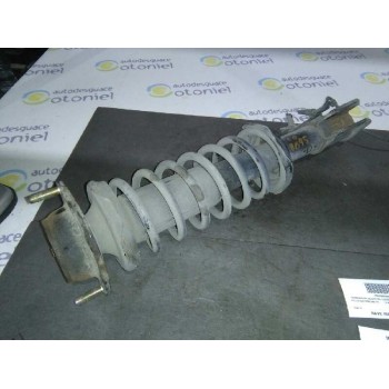 AMORTIGUADOR DELANTERO DERECHO 
