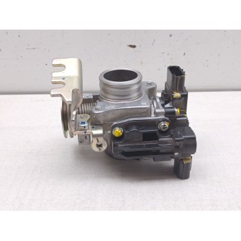 Recambio de bomba inyeccion para honda pcx pcx 125 (jk05) referencia OEM IAM   