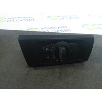 MANDO LUCES 693870203 SALPICADERO 2270160135395