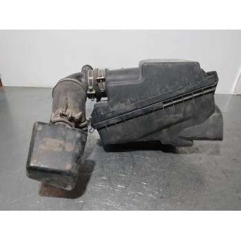 FILTRO AIRE 178940D010 