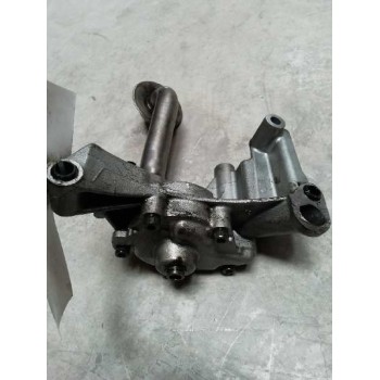 Recambio de bomba aceite para seat ibiza (6l1) cool referencia OEM IAM 06A115105B  