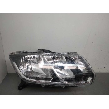 FARO DERECHO 260106223R NUEVO 12-16