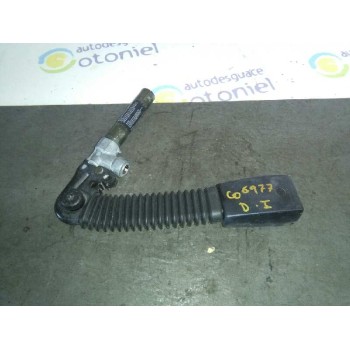 PRETENSOR AIRBAG DERECHO 