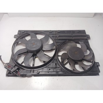 ELECTROVENTILADOR 1K0121207BC 