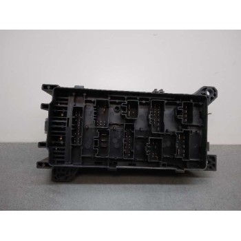 Recambio de centralita bsi para kia carnival ii 2.9 crdi cat referencia OEM IAM 10030923005  