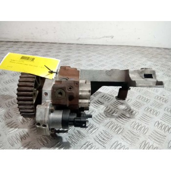 BOMBA INYECCION 8200108225 