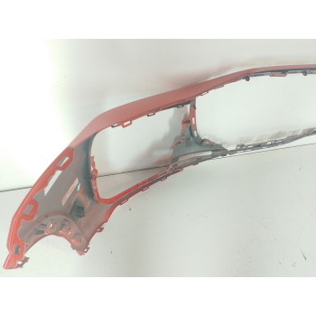 Recambio de paragolpes delantero para audi q8 e-tron sportback (get) 50 quattro referencia OEM IAM 85H807437B  