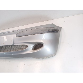 Recambio de paragolpes delantero para mercedes-benz clase a (w168) a 160 (168.033, 168.133) referencia OEM IAM A1688853025  