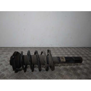 AMORTIGUADOR DELANTERO IZQUIERDO 1T0413031CF 