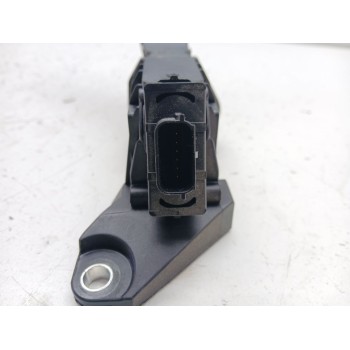 Recambio de potenciometro pedal para ford puma (j2k, cf7) 1.0 ecoboost referencia OEM IAM H1BC9F836A1D  