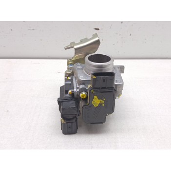 Recambio de bomba inyeccion para honda pcx pcx 125 (jk05) referencia OEM IAM   