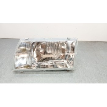 FARO DERECHO 95535309 11222122 