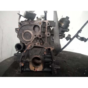 Recambio de bloque para kia carens ( ) 1.7 crdi cat referencia OEM IAM   