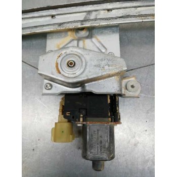 Recambio de elevalunas trasero derecho para ford kuga (cbs) titanium referencia OEM IAM CJ54S27000BF 0130822735 6 PINS