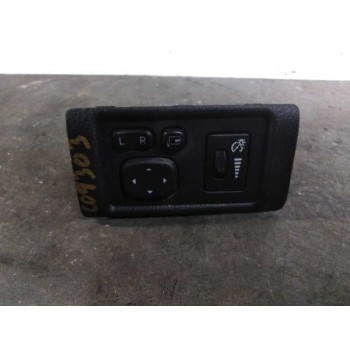 MANDO RETROVISOR 5544676060 5544676060