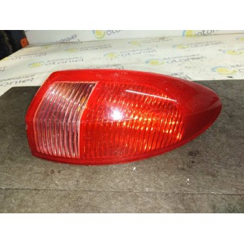 PILOTO TRASERO DERECHO EXTERIOR 