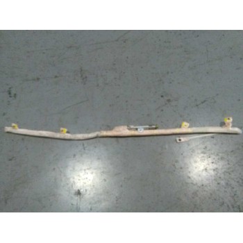 AIRBAG CORTINA DELANTERO DERECHO 9687158680 5P 